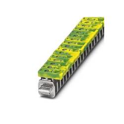 Sensor/Actuator cable SAC-3P- 3,0-PUR/A-1L-V 230V SAC-3P- 3,0-PUR/A-1L-V 230V 1400694 Phoenix Contact Množství: 1 ks