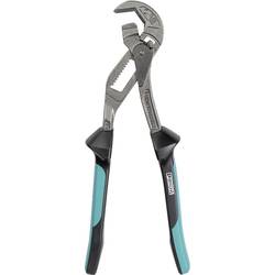 Phoenix Contact UNIFOX-WRENCH 1212835 klíč na kleště 260 mm