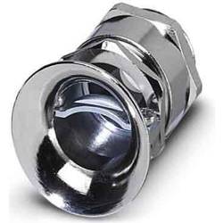 Cable gland HC-M-KV-T-M20 HC-M-KV-T-M20 Phoenix Contact Množství: 10 ks