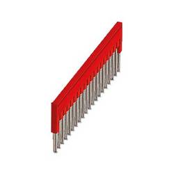Plug-in bridge FBS 20-4 Phoenix Contact FBS 20-4 3030352, 10 ks