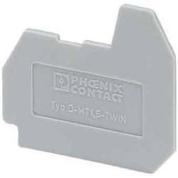 Phoenix Contact 3002979 50 ks