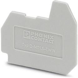 Phoenix Contact 3002979 50 ks