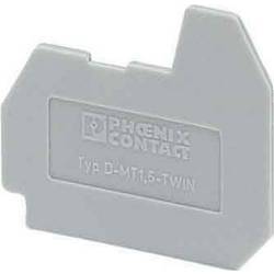 Phoenix Contact 3002979 50 ks