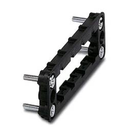 Phoenix Contact VC-AR2/3M Panel mounting frames VC-AR2/3M Množství: 5 ks