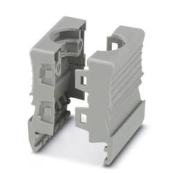 Cable housing PH 2,5/ 6 Phoenix Contact PH 2,5/ 6 3209730, 25 ks