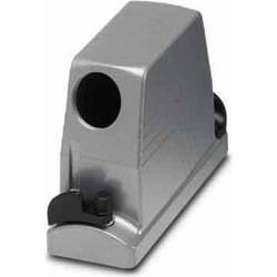 Phoenix Contact 1604269 HC-B 6-TMB-100/O1STM25S-STA pouzdro 10 ks