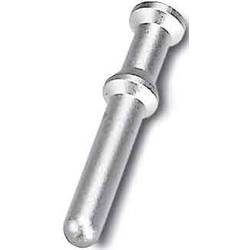 Crimp contact CK4,0-ED-6,00ST AG CK4,0-ED-6,00ST AG Phoenix Contact Množství: 25 ks