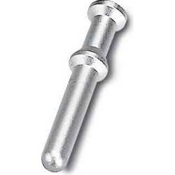 Crimp contact CK4,0-ED-6,00ST AG CK4,0-ED-6,00ST AG Phoenix Contact Množství: 25 ks