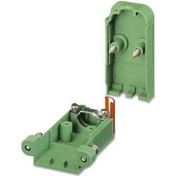 Phoenix Contact KGG-PC 4/ 4-F 1837337 krabice na kabely plast 10 ks