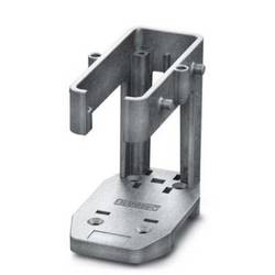 Connector assembly frame HC-CIF-B16-BFFD-FH-AL HC-CIF-B16-BFFD-FH-AL Phoenix Contact Množství: 1 ks
