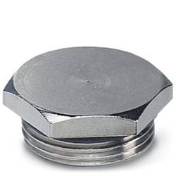 Cover caps HC-M-BS-M20 HC-M-BS-M20 Phoenix Contact Množství: 10 ks