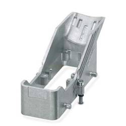 Connector assembly frame HC-CIF-2B6-HFFD-WH-AL HC-CIF-2B6-HFFD-WH-AL Phoenix Contact Množství: 1 ks