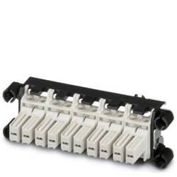 Phoenix Contact VC-TR4/5M-PEA-S22222-SET Contact insert set VC-TR4/5M-PEA-S22222-SET Množství: 5 ks