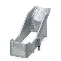 Connector assembly frame HC-CIF-B24-HFFD-WH-AL HC-CIF-B24-HFFD-WH-AL Phoenix Contact Množství: 1 ks