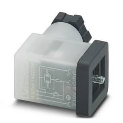 Valve connectors SACC-VB-3CON-M12/C-1L-SV 24V SACC-VB-3CON-M12/C-1L-SV 24V 1452262 Phoenix Contact Množství: 1 ks