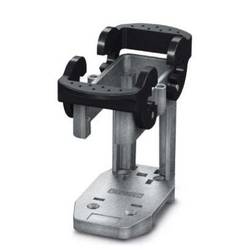 Connector assembly frame HC-CIF-B16-BFWD-FH-AL HC-CIF-B16-BFWD-FH-AL Phoenix Contact Množství: 1 ks