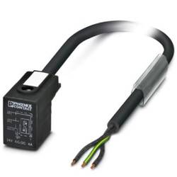 Sensor/Actuator cable SAC-3P- 5,0-PUR/BI-1L-Z SAC-3P- 5,0-PUR/BI-1L-Z 1435250 Phoenix Contact Množství: 1 ks