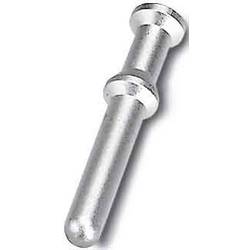 Crimp contact CK4,0-ED-2,50ST AG CK4,0-ED-2,50ST AG Phoenix Contact Množství: 25 ks