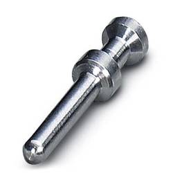 Crimp contact CK2,5-ED-0,5ST CUNI CK2,5-ED-0,5ST CUNI Phoenix Contact Množství: 25 ks
