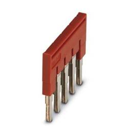 Plug-in bridge FBS 5-6 Phoenix Contact FBS 5-6 3030349, 50 ks