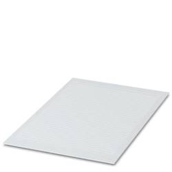 Phoenix Contact 0804073:0011 bílá 10 ks