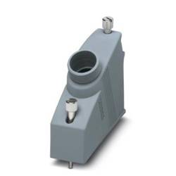 Phoenix Contact 1855128 VC-K-T4-R pouzdro 5 ks