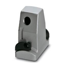 Phoenix Contact 1604243 HC-B 6-TMB-100/O1STM25S-EMV pouzdro 10 ks