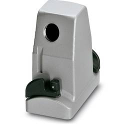 Phoenix Contact 1604243 HC-B 6-TMB-100/O1STM25S-EMV pouzdro 10 ks