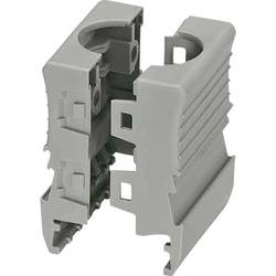 Cable housing PH 2,5/ 2 Phoenix Contact PH 2,5/ 2 3209691, 50 ks