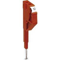 Test adapter PS-4/E Phoenix Contact PS-4/E 3036709, 10 ks