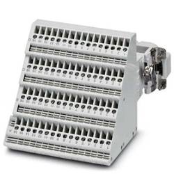 Terminal adapter HC-D 64-A-UT-PEL-M HC-D 64-A-UT-PEL-M Phoenix Contact Množství: 1 ks