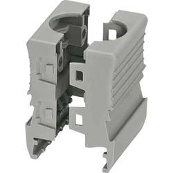 Cable housing PH 2,5/ 5 Phoenix Contact PH 2,5/ 5 3209727, 50 ks
