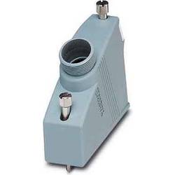 Phoenix Contact 1855115 VC-K-T3-R pouzdro 5 ks
