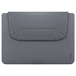Lenovo obal na notebooky Origami X9 S max.velikostí: 38,9 cm (15,3) šedá