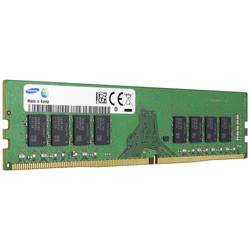 Samsung M378A4G43AB2-CWE Modul RAM pro PC DDR4 32 GB 1 x 32 GB Bez ECC 3200 MHz 288pin DIMM M378A4G43AB2-CWE