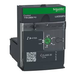 Schneider Electric LUCD32FU Modul elektroniky