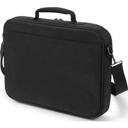 Dicota brašna na notebooky Eco Multi BASE S max.velikostí: 43,9 cm (17,3) černá