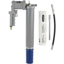 Pressol 18066 pneumatický mazací lis 500 cm³ hydraulický