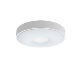 Philips 8720169301252 Coiner LED stropní svítidlo LED 24 W bílá