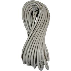Victron Energy RJ12 UTP BMV ASS030066100