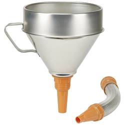 Pressol 02 344 950 trychtýř 1 ks 3.20 l 200 mm
