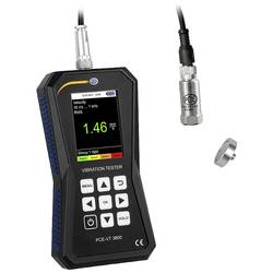 PCE Instruments akcelerometr