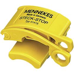 MENNEKES Mennekes 41416 ochrana proti zapojení, 1 ks
