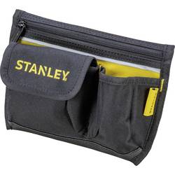 STANLEY 1-96-179 brašna s popruhem (d x š x v) 24 x 15.5 x 6 cm