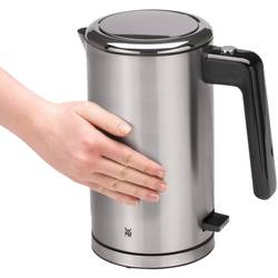 WMF 0413210011 rychlovarná konvice Cromargan