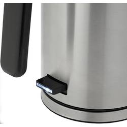 WMF 0413210011 rychlovarná konvice Cromargan