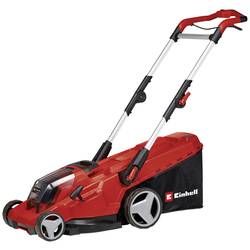 Einhell Professional GP-CM 36/41 Li - Solo akumulátor sekačka šířka sekání 41 cm