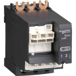 Schneider Electric LU2MB0BL reverzní spínač 690 V/AC 38 A 1 ks