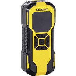 STANLEY SXIF0101 Akumulátorový kompresor 10 bar automatické vypnutí, digitální displej, vč. 1 akumulátoru, s funkcí powerbanky