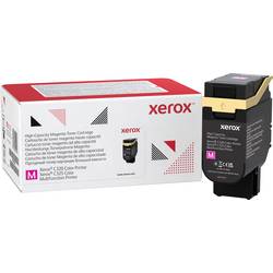 Xerox Toner originál purppurová 5500 Seiten 006R04829 006R04829